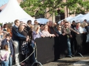 RASTATT-Strassentheaterfestival-30-05-2014-Bodenseecommunity-seechat_de-_84_.JPG