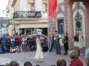 RASTATT-Strassentheaterfestival-30-05-2014-Bodenseecommunity-seechat_de-_96_.JPG