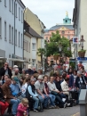 RASTATT-Strassentheaterfestival-30-05-2014-Bodenseecommunity-seechat_de-_9_.JPG