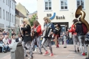 X3-RASTATT-Strassentheaterfestival-30-05-2014-Bodenseecommunity-seechat_de-.JPG