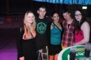 Beachparty-Riethalle-Schaffhausen-30-05-2014-Bodensee-Community-SEECHAT_CH-IMG_6469.JPG