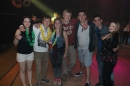 Beachparty-Riethalle-Schaffhausen-30-05-2014-Bodensee-Community-SEECHAT_CH-IMG_6474.JPG