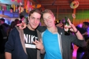 Beachparty-Riethalle-Schaffhausen-30-05-2014-Bodensee-Community-SEECHAT_CH-IMG_6484.JPG