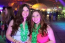 S1-Beachparty-Riethalle-Schaffhausen-30-05-2014-Bodensee-Community-SEECHAT_CH-IMG_6477.JPG