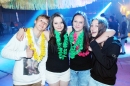 X2-Beachparty-Riethalle-Schaffhausen-30-05-2014-Bodensee-Community-SEECHAT_CH-IMG_6479.JPG