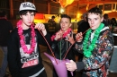 X2-Beachparty-Riethalle-Schaffhausen-30-05-2014-Bodensee-Community-SEECHAT_CH-IMG_6485.JPG