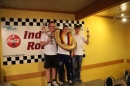 Kartbahn-Indy-Kart-Rottweil-31052014-Bodensee-Community-SEECHAT_DE-IMG_0014.JPG