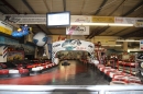 Kartbahn-Indy-Kart-Rottweil-31052014-Bodensee-Community-SEECHAT_DE-IMG_9808.JPG