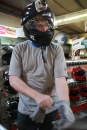 Kartbahn-Indy-Kart-Rottweil-31052014-Bodensee-Community-SEECHAT_DE-IMG_9815.JPG