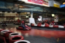 Kartbahn-Indy-Kart-Rottweil-31052014-Bodensee-Community-SEECHAT_DE-IMG_9822.JPG