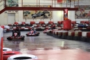 Kartbahn-Indy-Kart-Rottweil-31052014-Bodensee-Community-SEECHAT_DE-IMG_9824.JPG