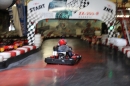 Kartbahn-Indy-Kart-Rottweil-31052014-Bodensee-Community-SEECHAT_DE-IMG_9829.JPG