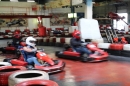 Kartbahn-Indy-Kart-Rottweil-31052014-Bodensee-Community-SEECHAT_DE-IMG_9830.JPG