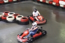 Kartbahn-Indy-Kart-Rottweil-31052014-Bodensee-Community-SEECHAT_DE-IMG_9831.JPG