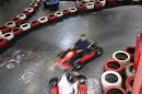 Kartbahn-Indy-Kart-Rottweil-31052014-Bodensee-Community-SEECHAT_DE-IMG_9840.JPG