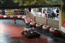 Kartbahn-Indy-Kart-Rottweil-31052014-Bodensee-Community-SEECHAT_DE-IMG_9844.JPG