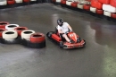 Kartbahn-Indy-Kart-Rottweil-31052014-Bodensee-Community-SEECHAT_DE-IMG_9845.JPG