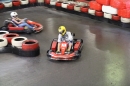 Kartbahn-Indy-Kart-Rottweil-31052014-Bodensee-Community-SEECHAT_DE-IMG_9846.JPG