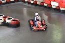 Kartbahn-Indy-Kart-Rottweil-31052014-Bodensee-Community-SEECHAT_DE-IMG_9847.JPG