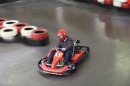 Kartbahn-Indy-Kart-Rottweil-31052014-Bodensee-Community-SEECHAT_DE-IMG_9848.JPG