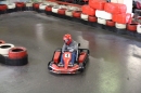 Kartbahn-Indy-Kart-Rottweil-31052014-Bodensee-Community-SEECHAT_DE-IMG_9849.JPG