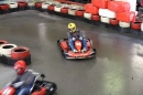 Kartbahn-Indy-Kart-Rottweil-31052014-Bodensee-Community-SEECHAT_DE-IMG_9850.JPG