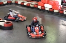 Kartbahn-Indy-Kart-Rottweil-31052014-Bodensee-Community-SEECHAT_DE-IMG_9851.JPG