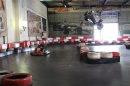 Kartbahn-Indy-Kart-Rottweil-31052014-Bodensee-Community-SEECHAT_DE-IMG_9853.JPG