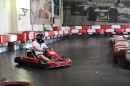 Kartbahn-Indy-Kart-Rottweil-31052014-Bodensee-Community-SEECHAT_DE-IMG_9854.JPG