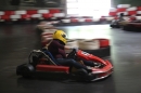 Kartbahn-Indy-Kart-Rottweil-31052014-Bodensee-Community-SEECHAT_DE-IMG_9871.JPG