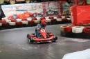 Kartbahn-Indy-Kart-Rottweil-31052014-Bodensee-Community-SEECHAT_DE-IMG_9889.JPG