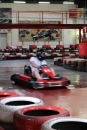 Kartbahn-Indy-Kart-Rottweil-31052014-Bodensee-Community-SEECHAT_DE-IMG_9899.JPG