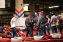 Kartbahn-Indy-Kart-Rottweil-31052014-Bodensee-Community-SEECHAT_DE-IMG_9926.JPG