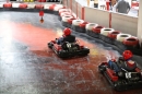 Kartbahn-Indy-Kart-Rottweil-31052014-Bodensee-Community-SEECHAT_DE-IMG_9954.JPG