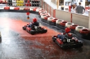 Kartbahn-Indy-Kart-Rottweil-31052014-Bodensee-Community-SEECHAT_DE-IMG_9955.JPG