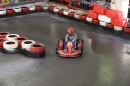 Kartbahn-Indy-Kart-Rottweil-31052014-Bodensee-Community-SEECHAT_DE-IMG_9966.JPG