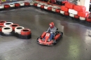 Kartbahn-Indy-Kart-Rottweil-31052014-Bodensee-Community-SEECHAT_DE-IMG_9967.JPG