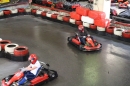 Kartbahn-Indy-Kart-Rottweil-31052014-Bodensee-Community-SEECHAT_DE-IMG_9968.JPG