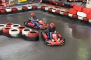 Kartbahn-Indy-Kart-Rottweil-31052014-Bodensee-Community-SEECHAT_DE-IMG_9969.JPG