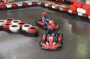 Kartbahn-Indy-Kart-Rottweil-31052014-Bodensee-Community-SEECHAT_DE-IMG_9970.JPG