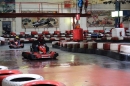 Kartbahn-Indy-Kart-Rottweil-31052014-Bodensee-Community-SEECHAT_DE-IMG_9973.JPG