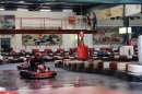 Kartbahn-Indy-Kart-Rottweil-31052014-Bodensee-Community-SEECHAT_DE-IMG_9977.JPG