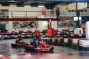 Kartbahn-Indy-Kart-Rottweil-31052014-Bodensee-Community-SEECHAT_DE-IMG_9979.JPG