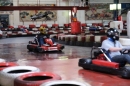 Kartbahn-Indy-Kart-Rottweil-31052014-Bodensee-Community-SEECHAT_DE-IMG_9983.JPG