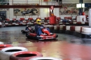 Kartbahn-Indy-Kart-Rottweil-31052014-Bodensee-Community-SEECHAT_DE-IMG_9984.JPG