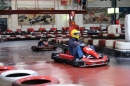 Kartbahn-Indy-Kart-Rottweil-31052014-Bodensee-Community-SEECHAT_DE-IMG_9985.JPG