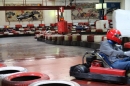 Kartbahn-Indy-Kart-Rottweil-31052014-Bodensee-Community-SEECHAT_DE-IMG_9987.JPG