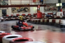 Kartbahn-Indy-Kart-Rottweil-31052014-Bodensee-Community-SEECHAT_DE-IMG_9991.JPG