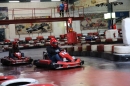 Kartbahn-Indy-Kart-Rottweil-31052014-Bodensee-Community-SEECHAT_DE-IMG_9992.JPG