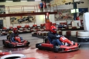 Kartbahn-Indy-Kart-Rottweil-31052014-Bodensee-Community-SEECHAT_DE-IMG_9993.JPG